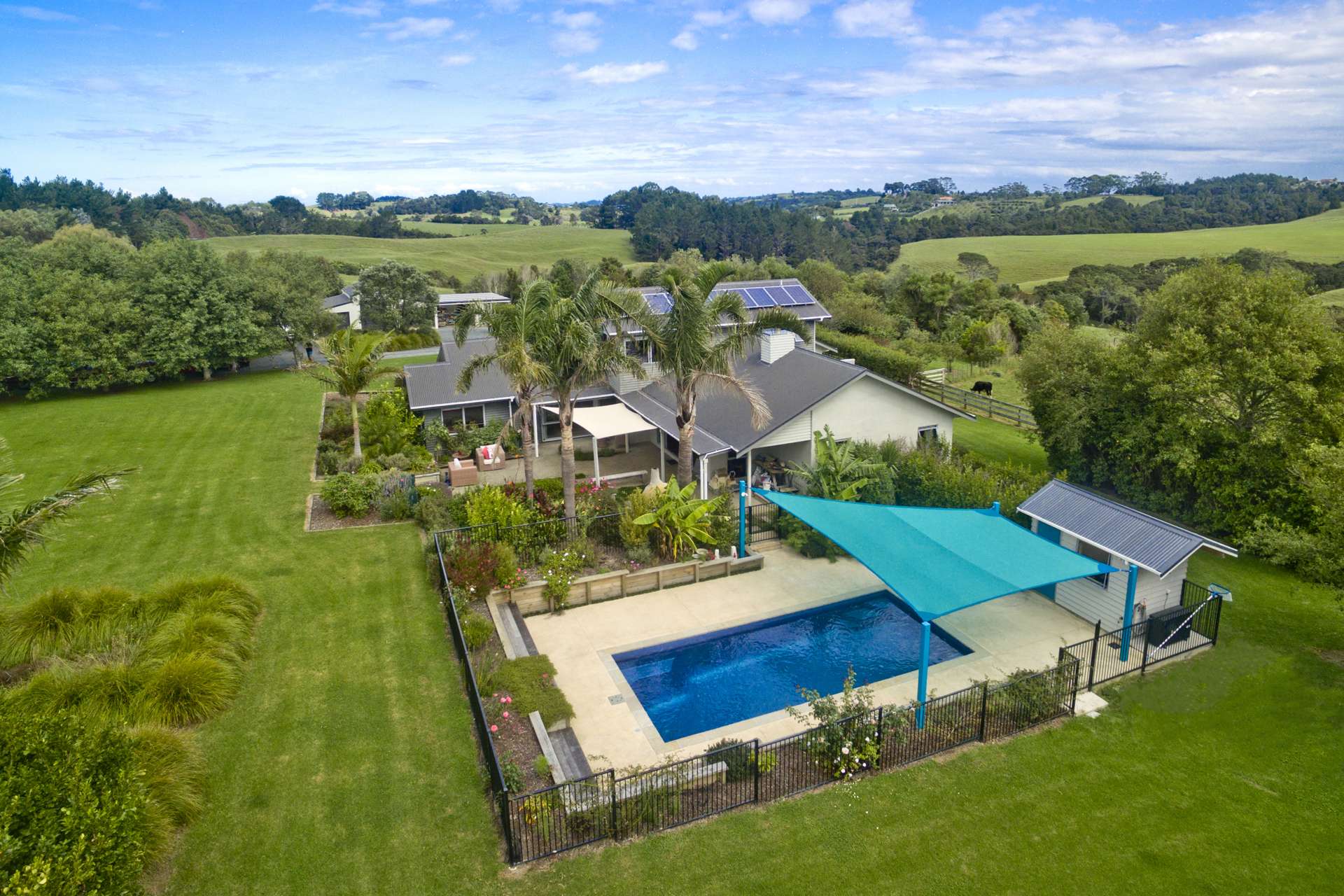 322 Takatu Road Tawharanui Peninsula_0