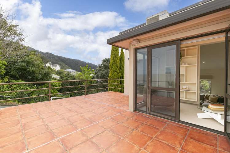 2/41 Aurora Terrace Kelburn_16
