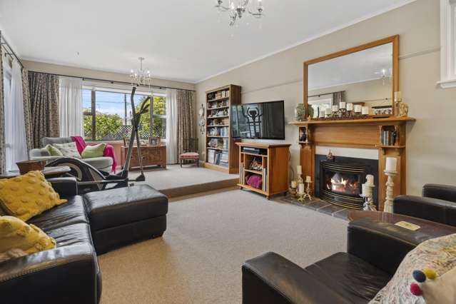 34 Central Terrace Alicetown_3