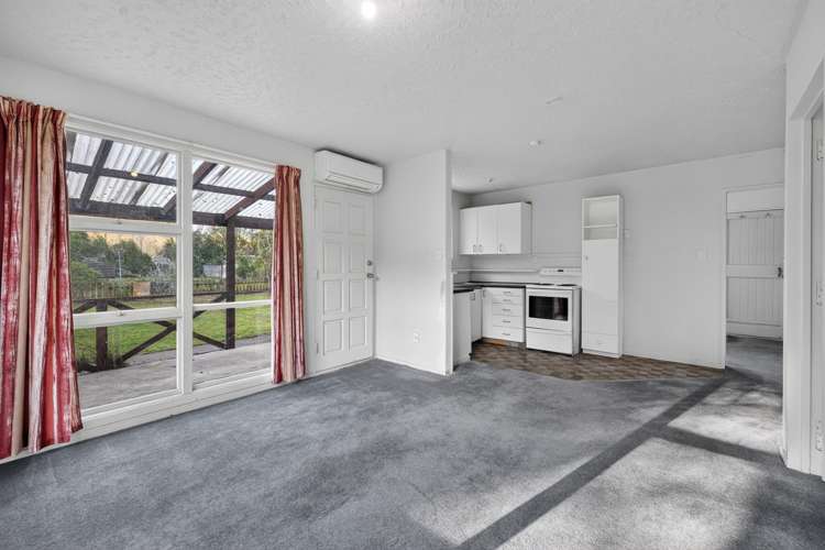 161 Riverlea Estate Drive Kainga_11