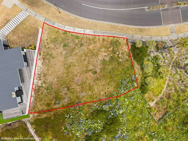 87 Bream Bay Drive Ruakaka_1