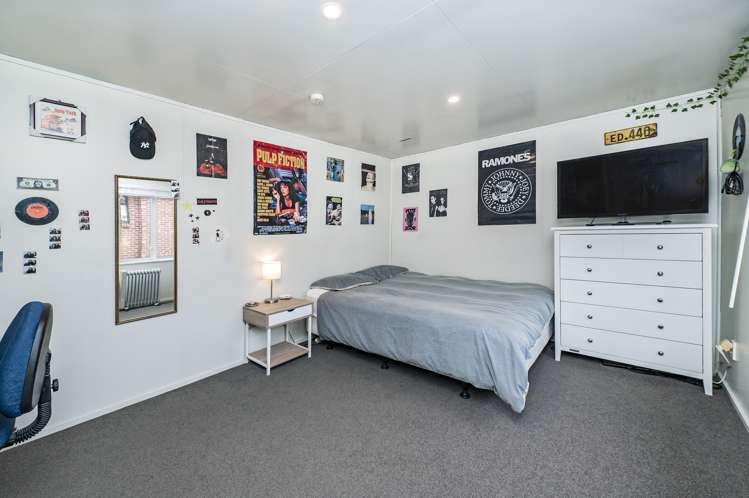 32 Middleton Road Upper Riccarton_16