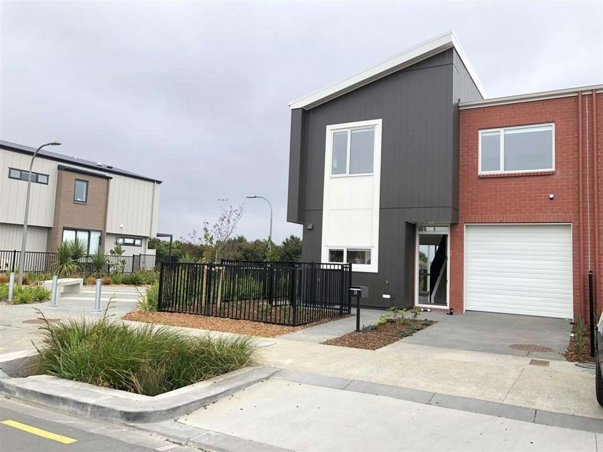 38 Whimbrel Road Flat Bush_0