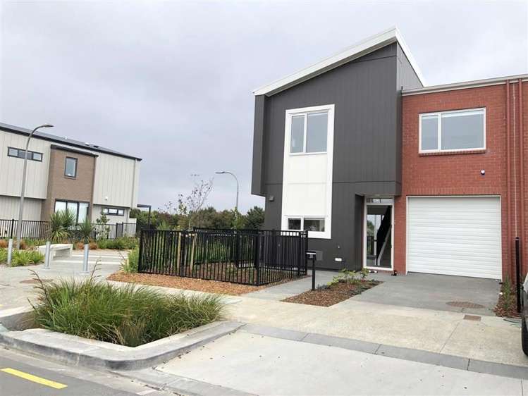 38 Whimbrel Road Flat Bush_0