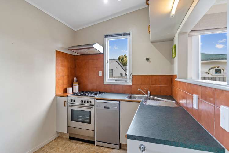 15 Bell Street Hamilton East_9