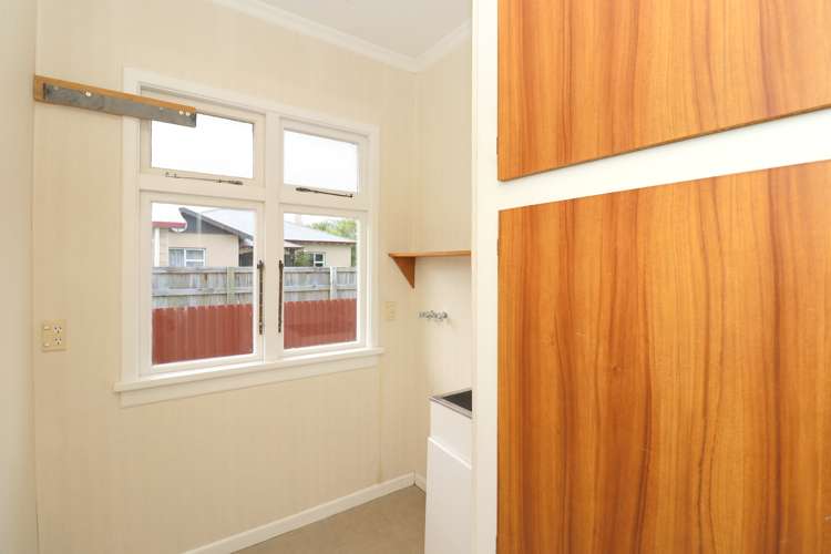 115 Lorn Street Glengarry_16