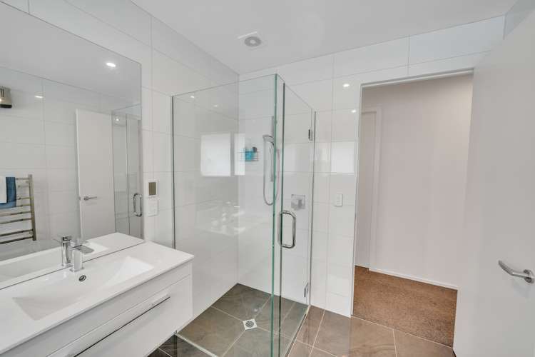 12 Oakley Drive Prebbleton_21