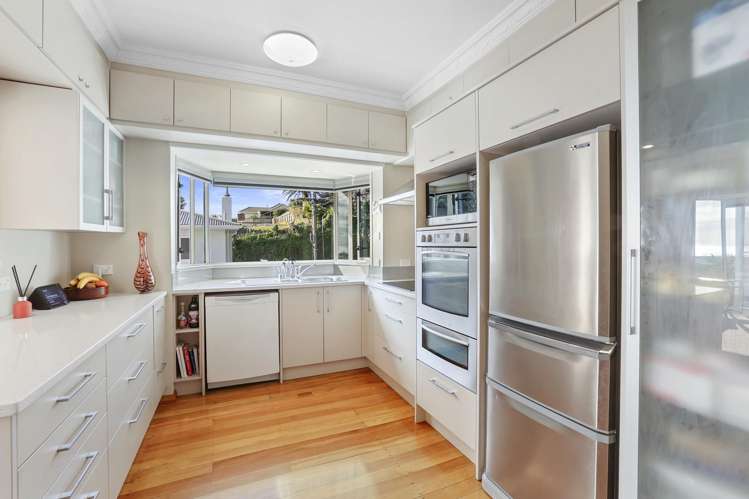 4 Glen Almond Street New Plymouth_6