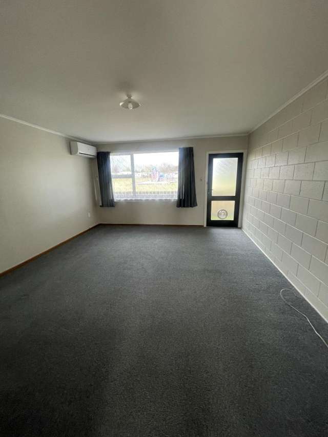 B/87 Elizabeth Drive Tokoroa_2
