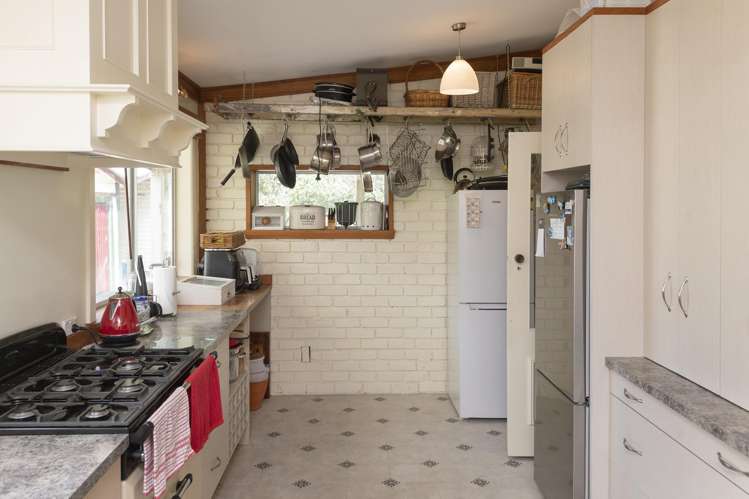 773 Back Ormond Road Makauri_3