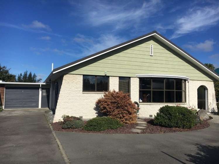 72 Wills Street Ashburton_18