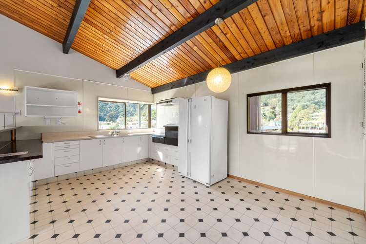 45 Durham Street Picton_10