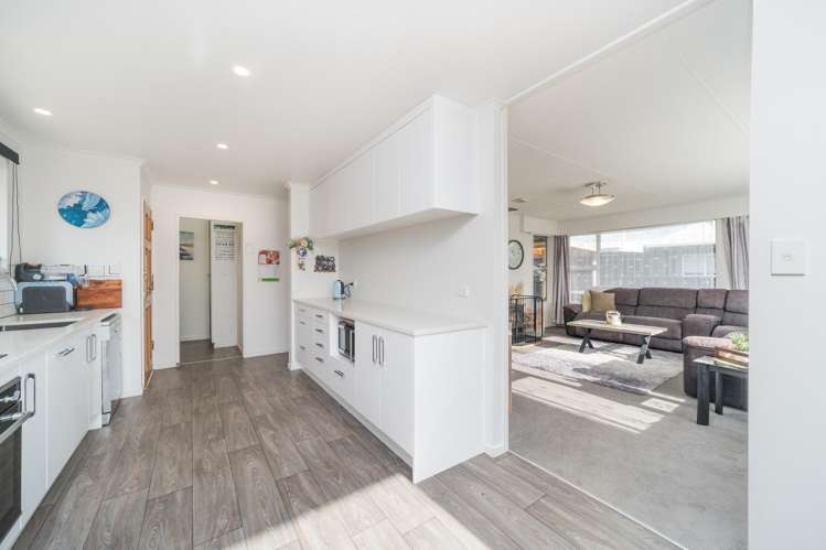 124 Tremaine Avenue Westbrook_10