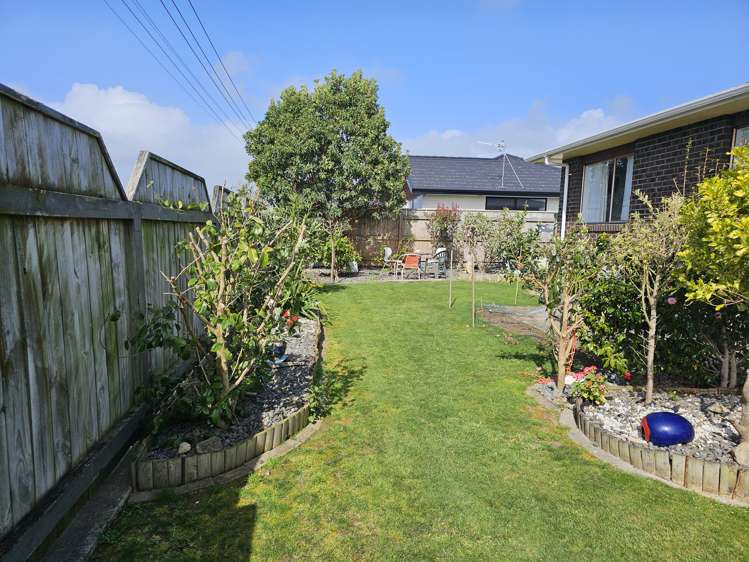 34a Power Street Levin_12