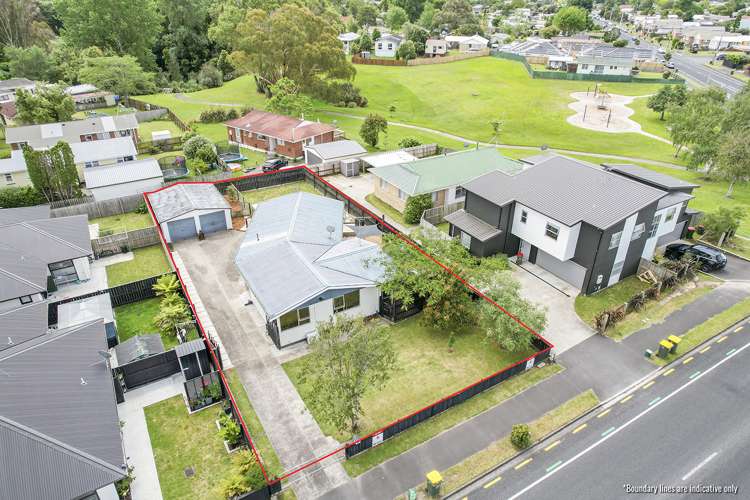 81 Bankwood Road Chartwell_23