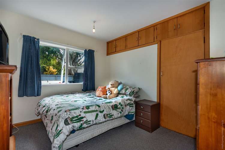 14 Leeston Road Springston_17