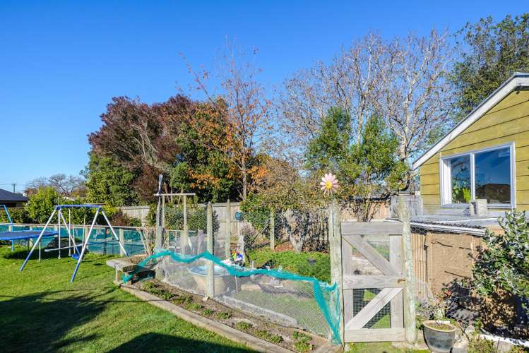 34 Brook Street Renwick_11