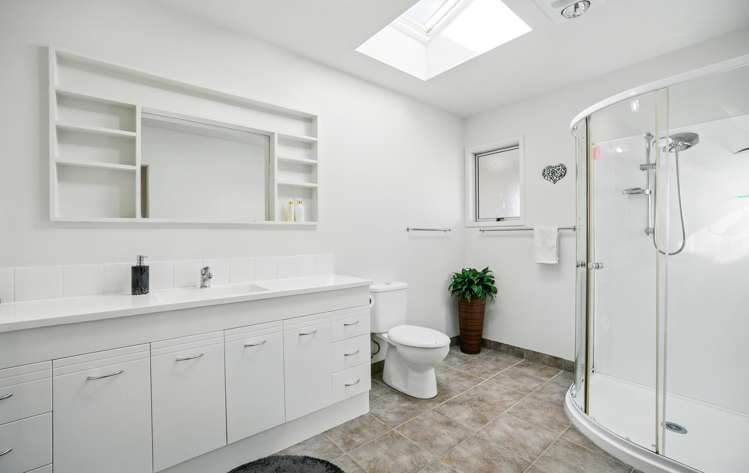 75 Ruakaka Beach Road Ruakaka_25