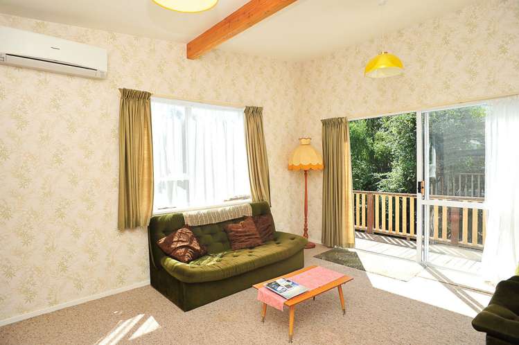 51 Ranui Crescent Diamond Harbour_6