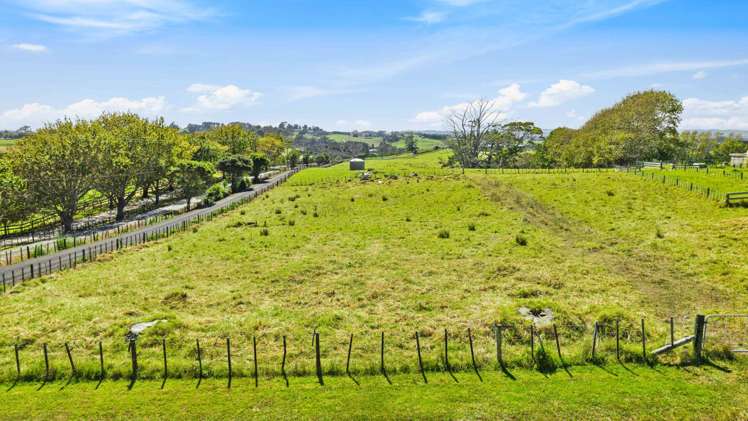 18 Peters Lane Taupaki_10