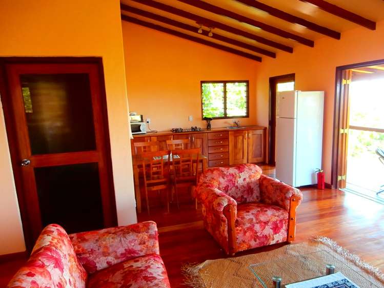 Lot 3 Korovesi Savusavu_20