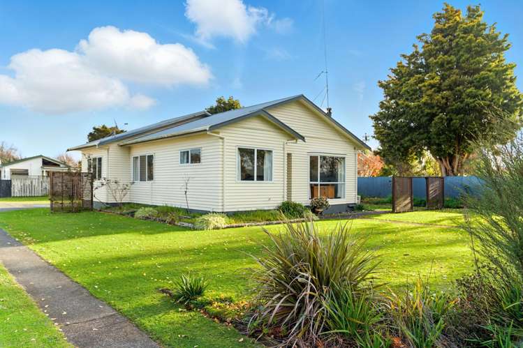 13A Follis Street_1