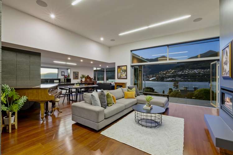 468 Peninsula Road_4