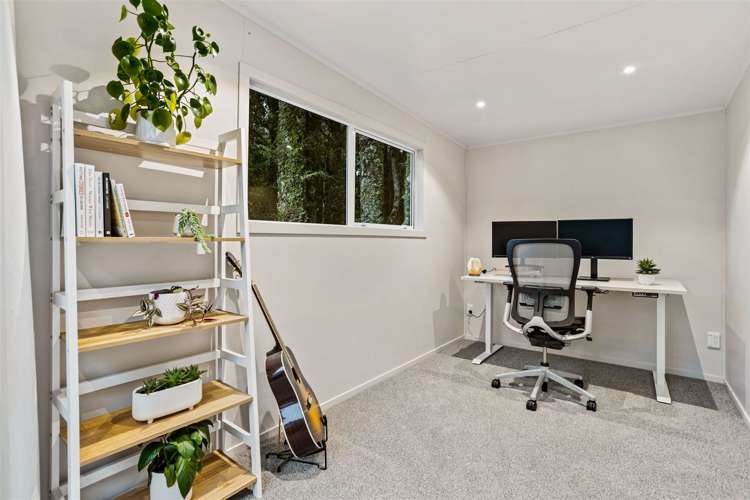 705 Scenic Drive Henderson Valley_14