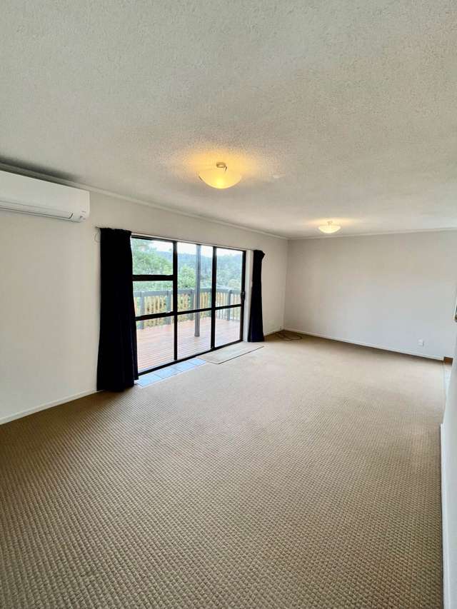 33e Ngahere Views Orewa_2