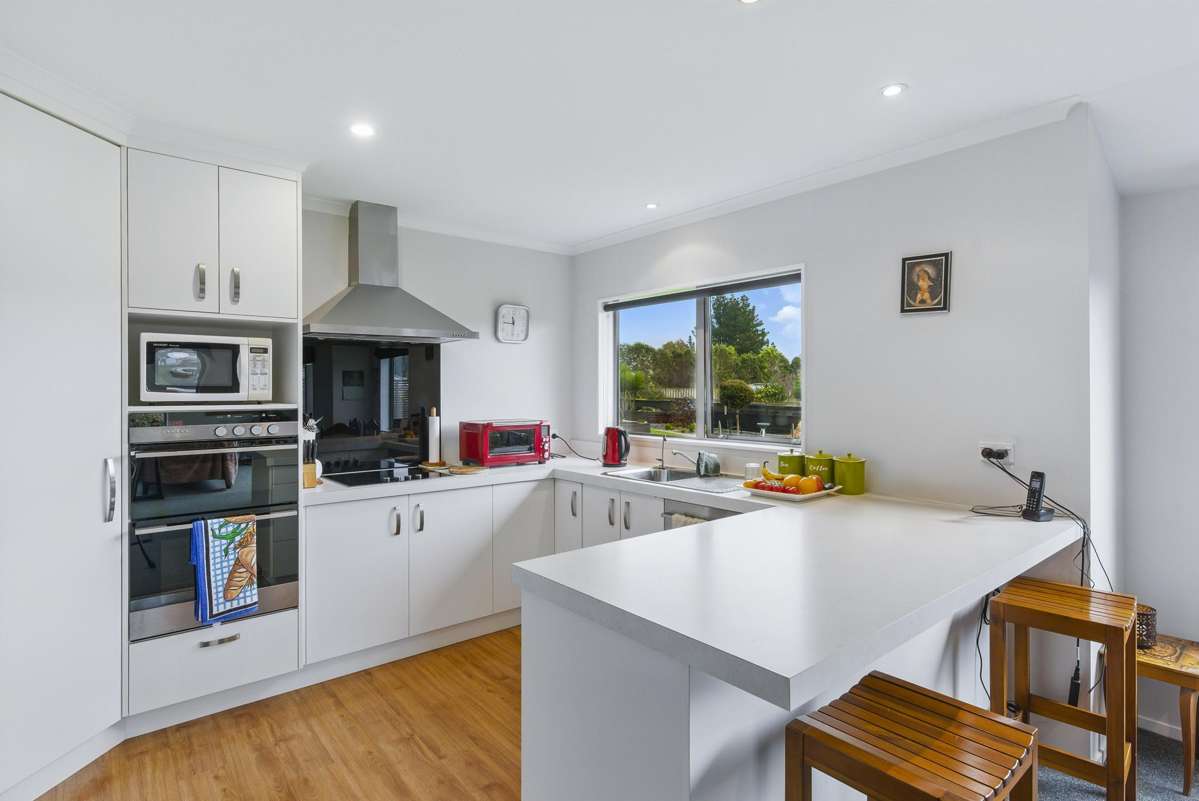 51 Garth Road_1