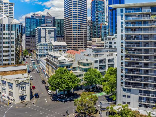 4 Hobson Street Auckland Central_3
