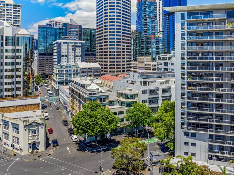 4 Hobson Street Auckland Central_3