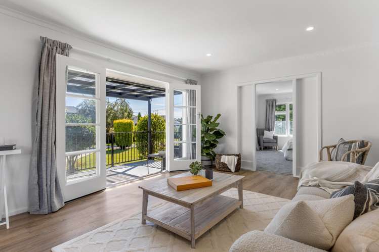 169 Cashmere Road Cracroft_8