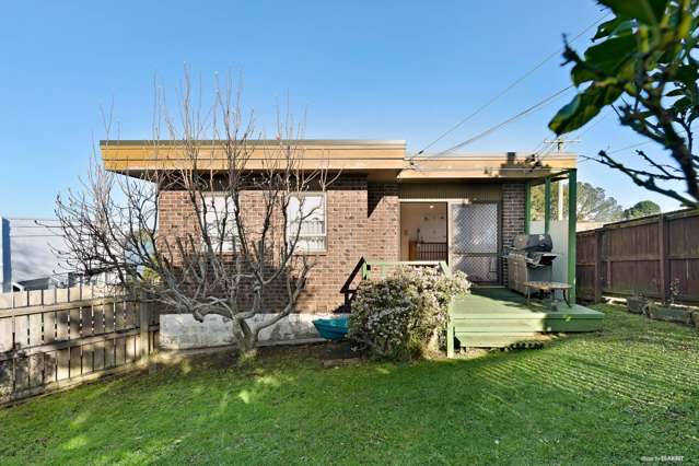 1/18 Cleary Road Panmure_4