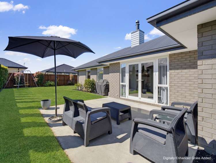 504 East Maddisons Road Rolleston_27