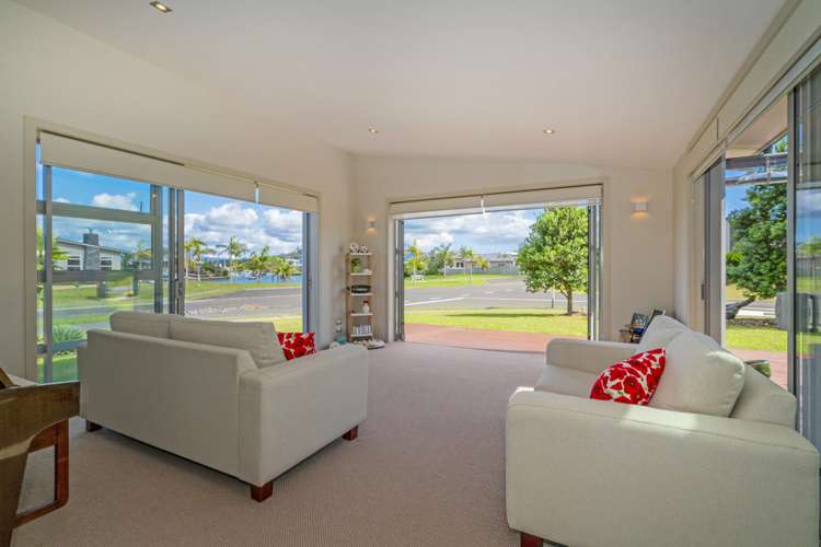 6 Aquila Drive Whitianga_9