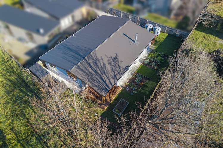53B Kennedys Bush Road Halswell_16