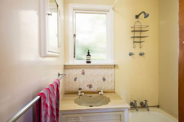 3 Penrith Street Westown_10