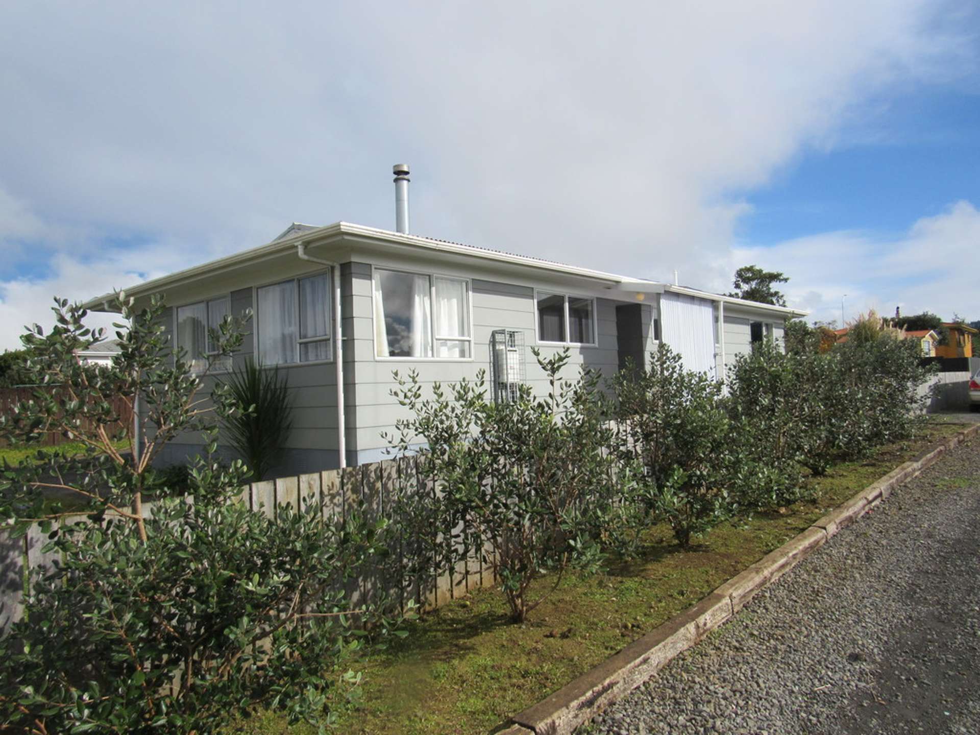 32 Sydney Street Kaikohe_0