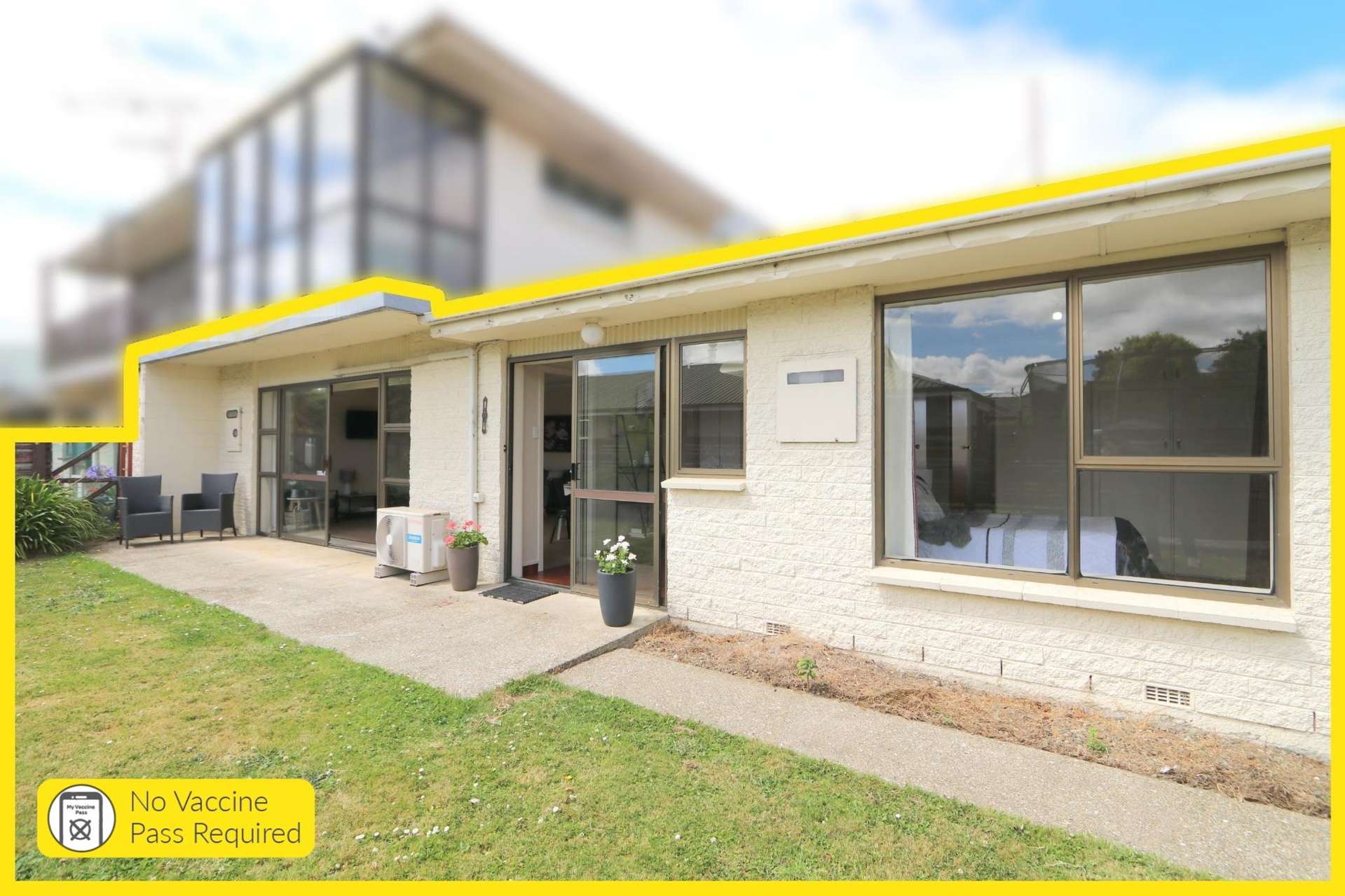 1/88 Lowe Street Avenal_0