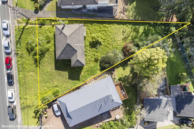 381 Wairau Road Totara Vale_2