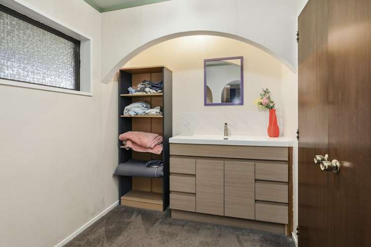 2A Pukenui Road Te Kuiti_32