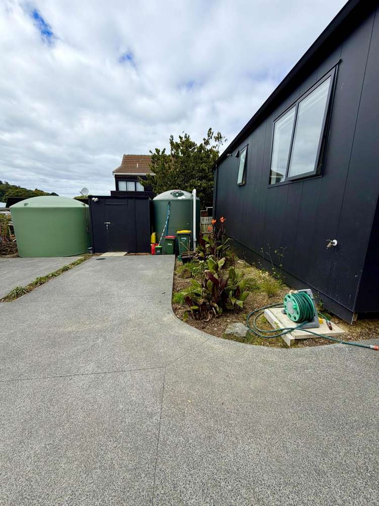 13 Capitol Road Matakatia Bay_21