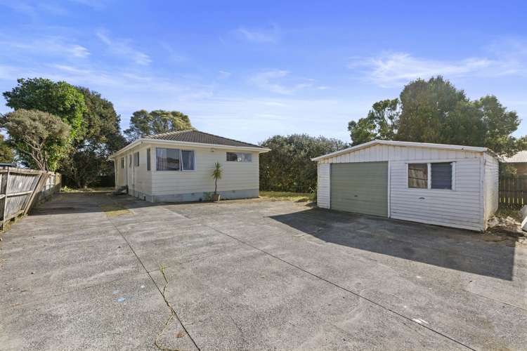 501a Weymouth Road Manurewa_13