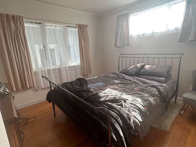 37A Queen Road Bellevue_4