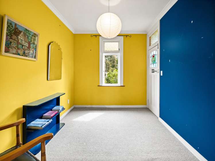 24 and 24A Main Road Owaka_23