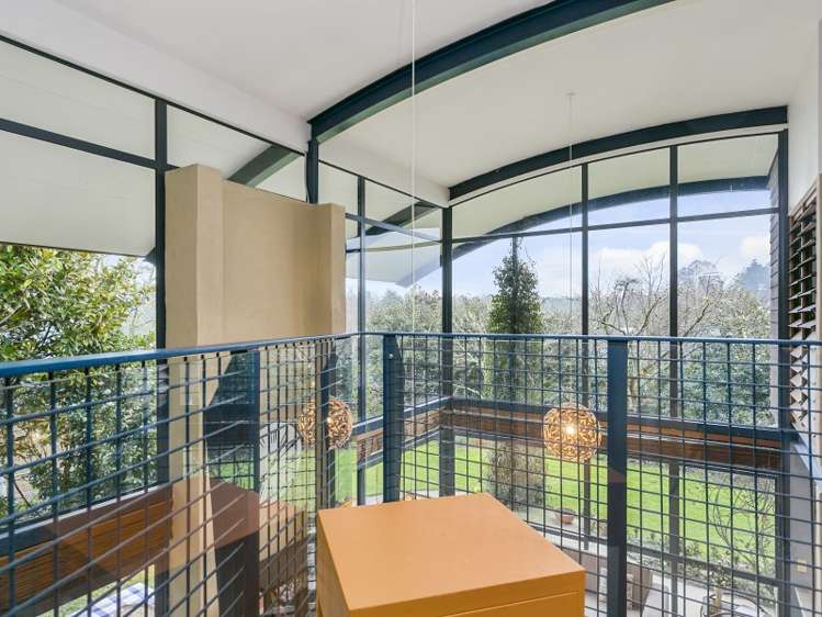 18a Addison Street Leamington_9