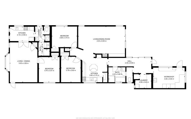 96 Apu Crescent Lyall Bay_13