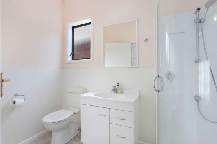 34 Hobsonville Road West Harbour_21