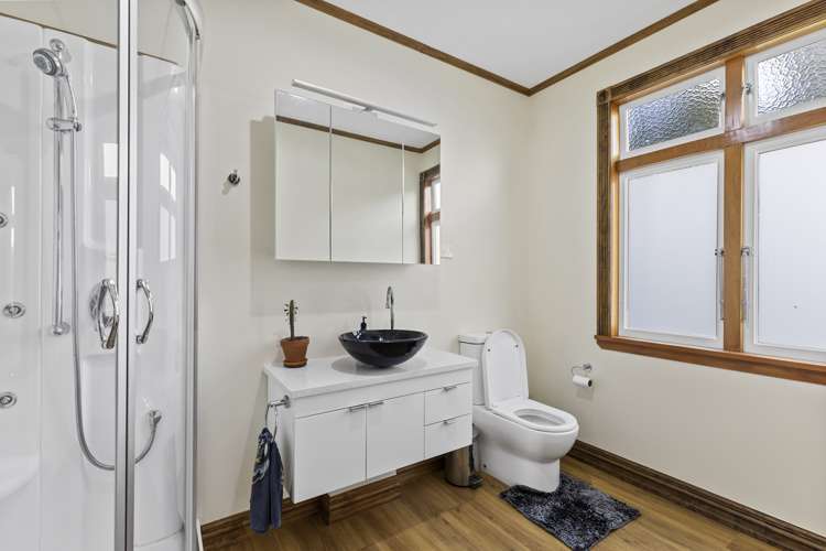 16 Tokomaru Road Tokomaru_9